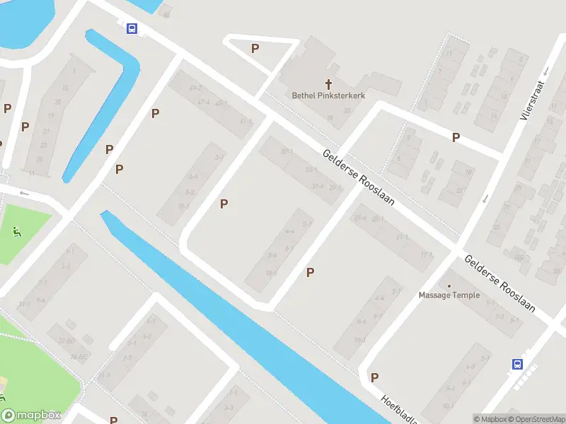 Overlastmelding Rijksweg-West in 6842BD Arnhem