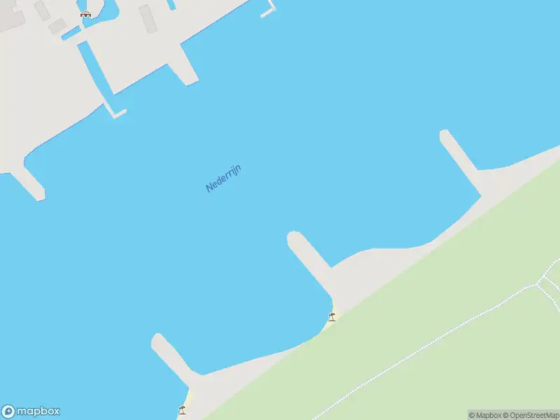 Overlastmelding Klingelbeekseweg in Arnhem gesloten