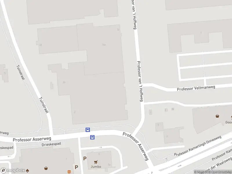 Overlastmelding Elzenweg in 5144MB Waalwijk