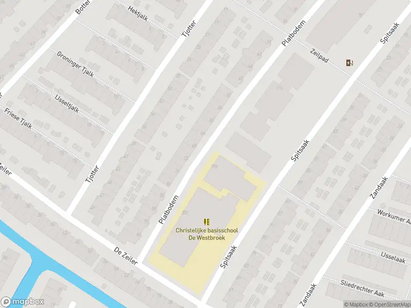 Overlastmelding Fregat in 1991MB Velserbroek gesloten