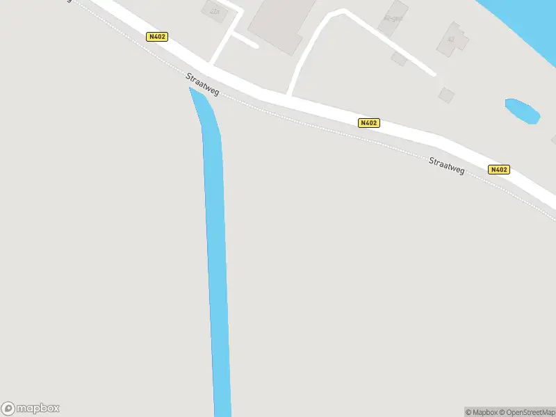 Overlastmelding Otterspoorbroek in Breukelen