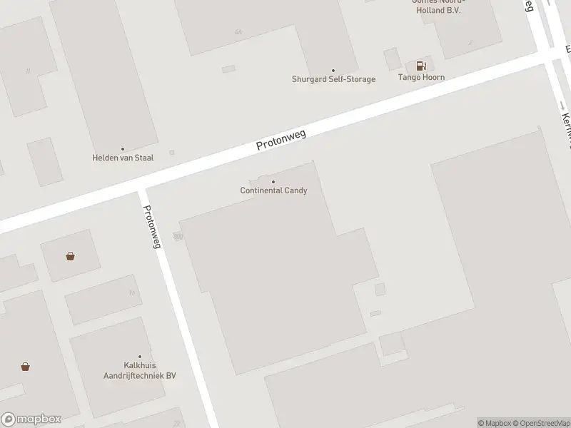 Overlastmelding Provincialeweg in Hoorn gesloten