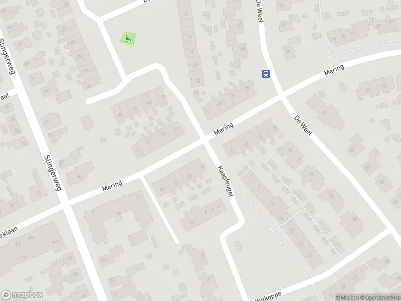 Overlastmelding Hoofdstraat in 1777CB Hippolytushoef