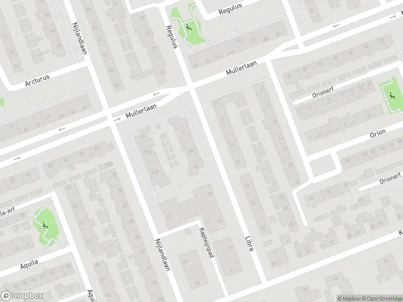 Brandweer met grote spoed naar de Libra in Veldhoven vanwege reanimatie