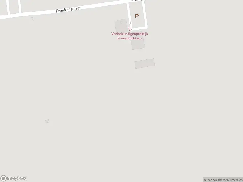 Overlastmelding Beelaertsstraat in Sittard-Geleen