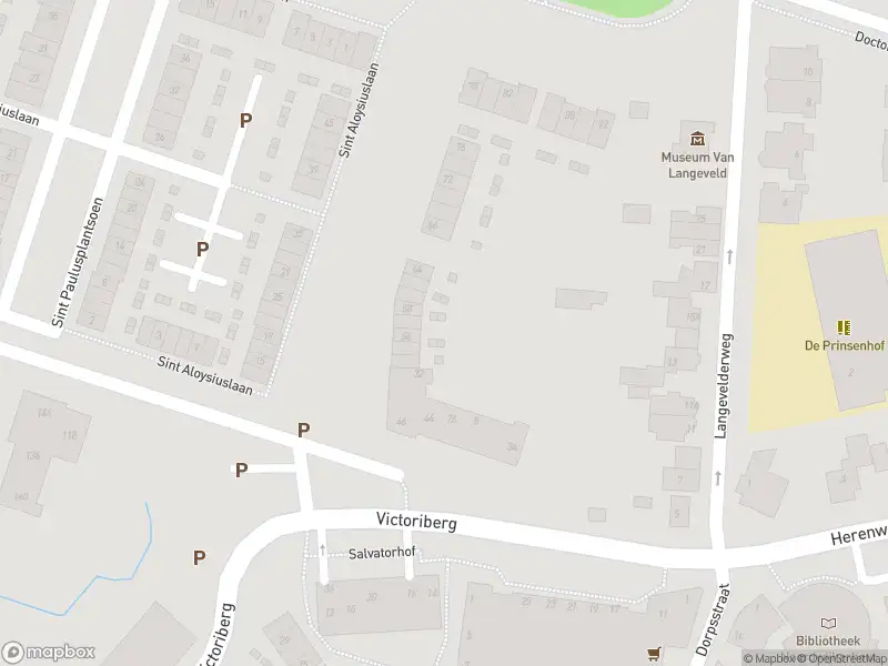 Overlastmelding Irisstraat in Noordwijkerhout gesloten