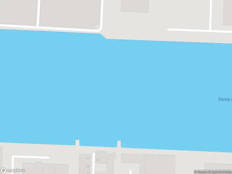 Overlastmelding Merwedestraat in 3313CS Dordrecht gesloten