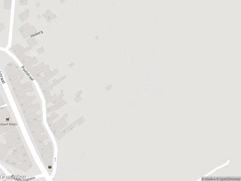 Overlastmelding Parallelstraat in 6436BR Amstenrade gesloten