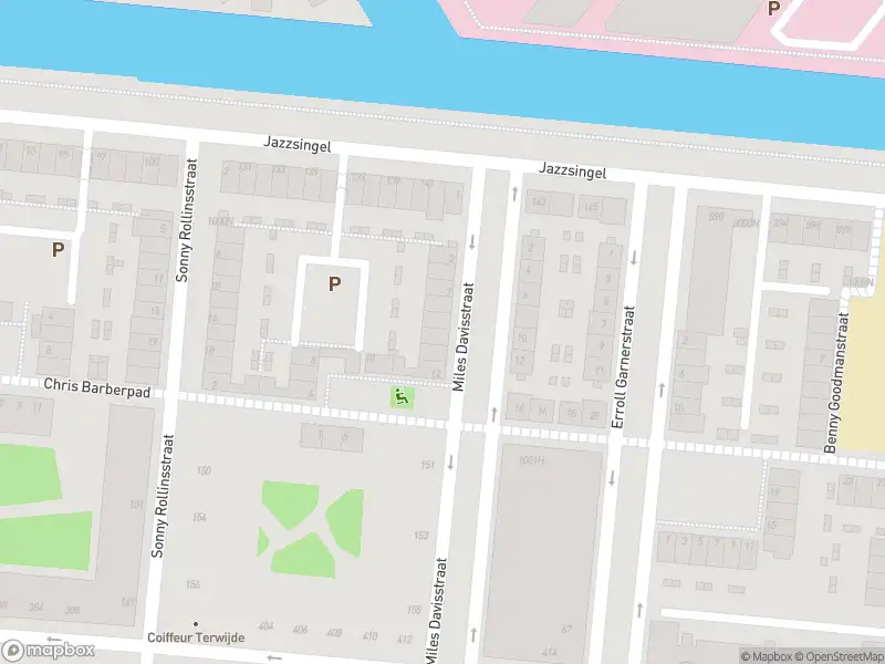 Brandweer met gepaste spoed naar de Miles Davisstraat in Utrecht vanwege stankoverlast