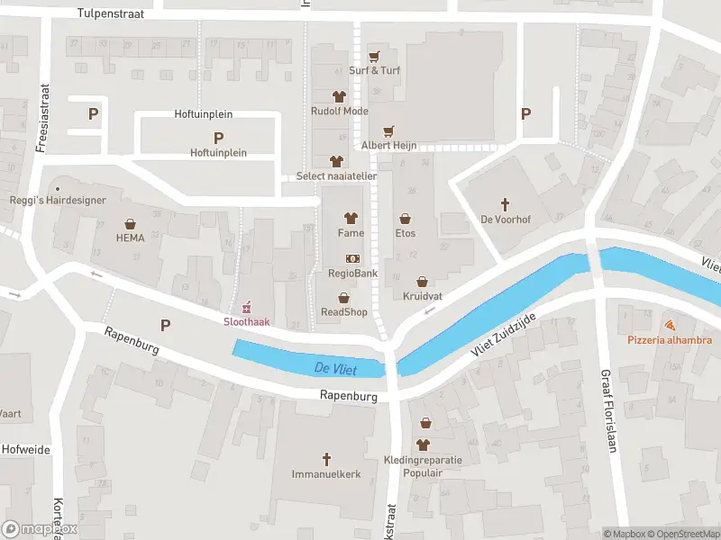 Overlastmelding Anjelierenstraat in Rijnsburg gesloten