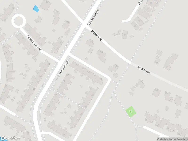 Overlastmelding Erasmussingel in Arnhem