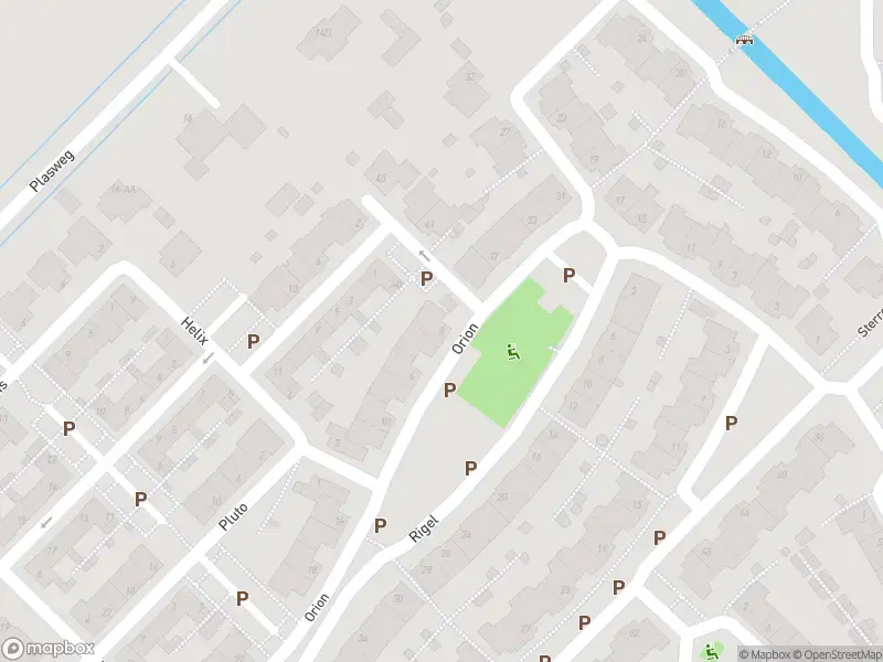 Overlastmelding Mira in Waddinxveen gesloten