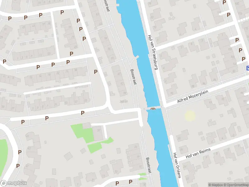 Overlastmelding Bosstraat in Doetinchem gesloten