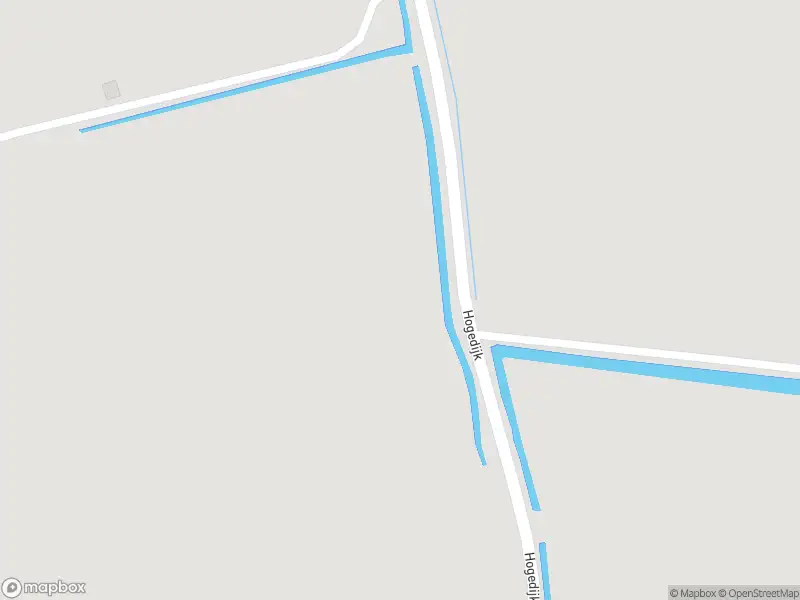 Overlastmelding Hogedijk in Egmond-Binnen gesloten