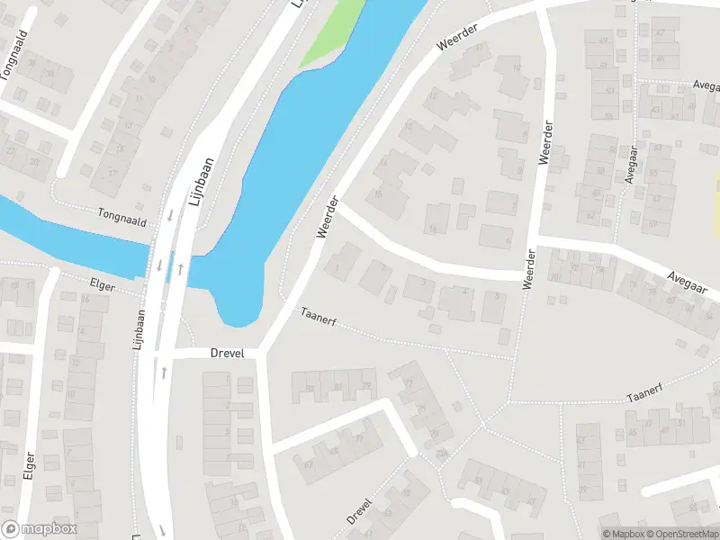 Ambulance met gepaste spoed naar de Weerder in Monnickendam