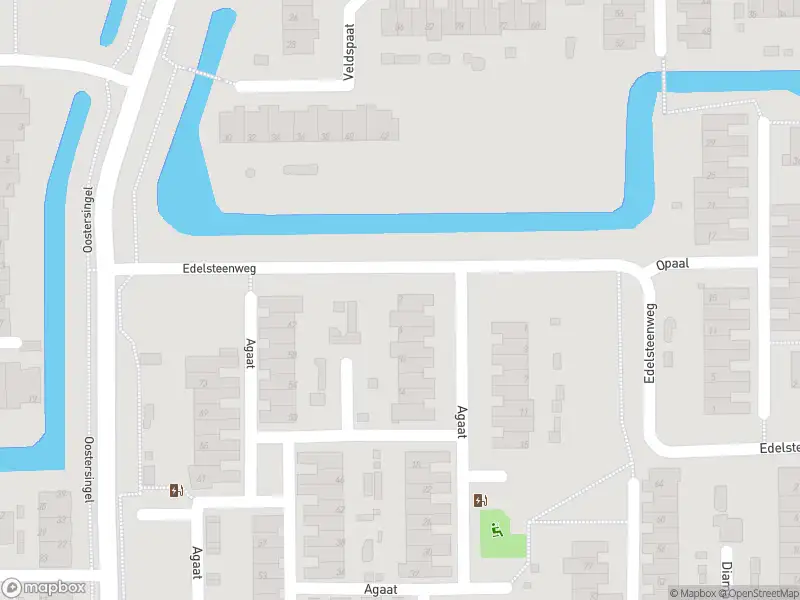 112 melding Besteld ambulance vervoer naar de Agaat in Berkel en Rodenrijs