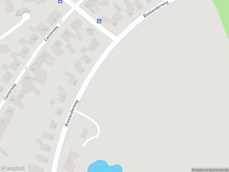 112 melding Overlastmelding Tongerseweg in 6213GA Maastricht