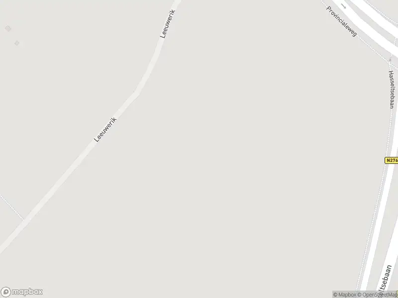 Overlastmelding Geallieerdenstraat in Sittard gesloten