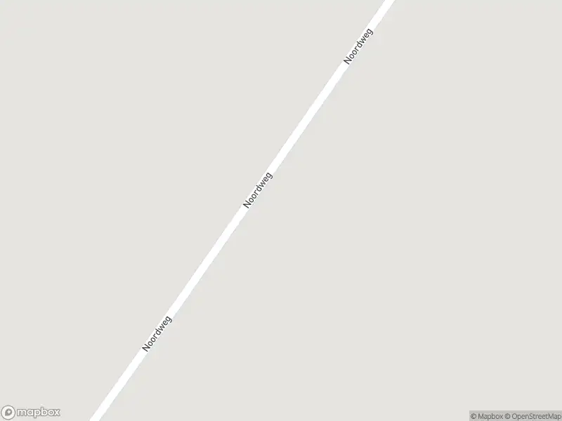 Politie met grote spoed naar de Noordweg in Sluiskil vanwege letsel