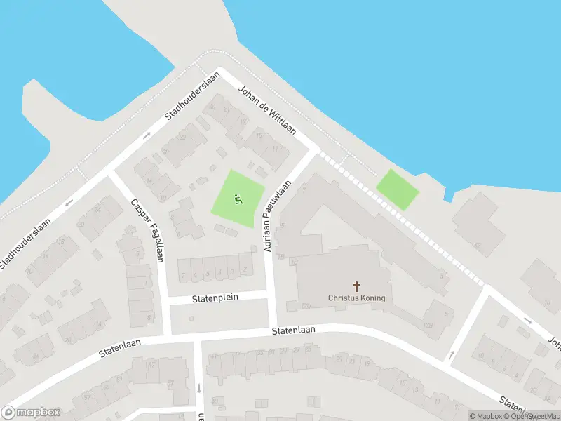 Brandweer en politie met grote spoed naar de Adriaan Paauwlaan in Rotterdam vanwege waarnemen gaslucht