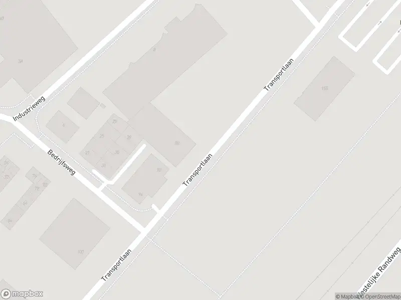 Anonieme overlastmelding Transportlaan in Geleen gesloten