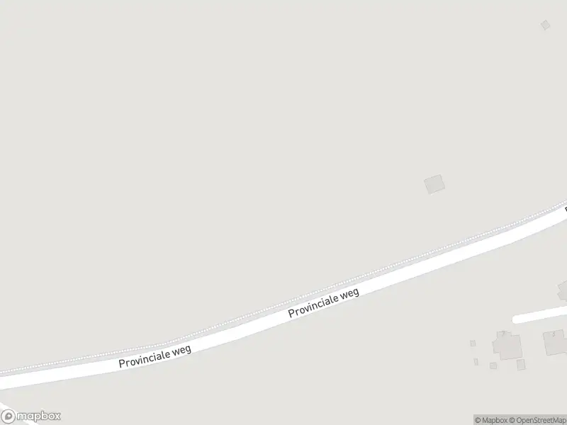 Overlastmelding Hellerweg in 6336XX Hulsberg gesloten