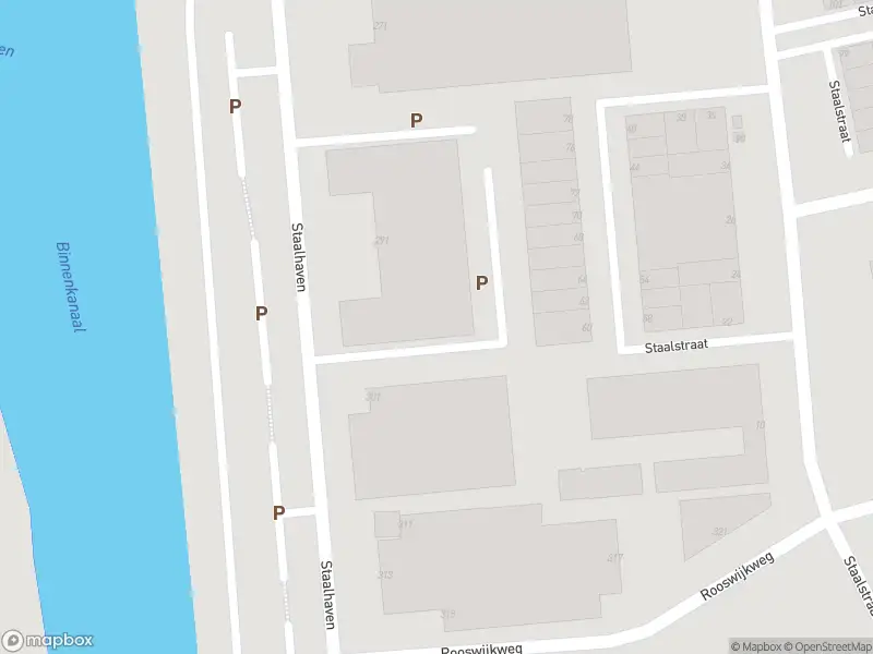 Anonieme overlastmelding Rooswijkweg in Velsen-Noord gesloten