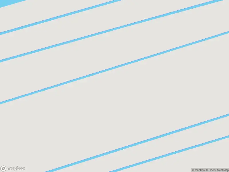 Anonieme overlastmelding Plasdijk in Woubrugge gesloten