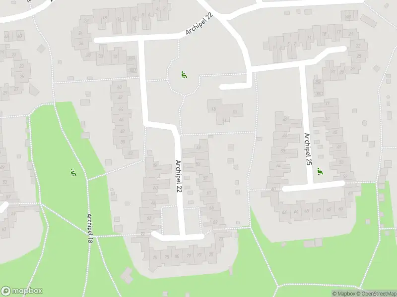 Overlastmelding Archipel in Lelystad gesloten