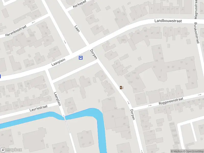 Overlastmelding Dorpen in Schagen gesloten