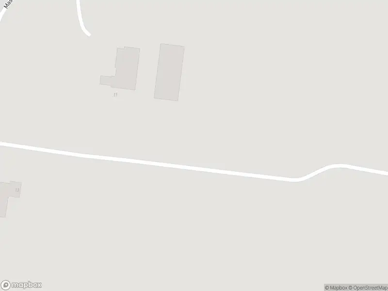 Overlastmelding Lytse Buorren in Idskenhuizen