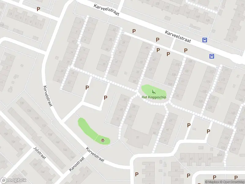 Overlastmelding Hulkstraat in 1784RJ Den Helder