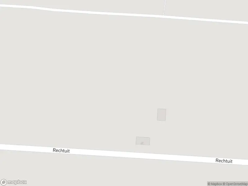 Politie met grote spoed naar de Akkerweg in Nieuwlande vanwege ongeval met letsel