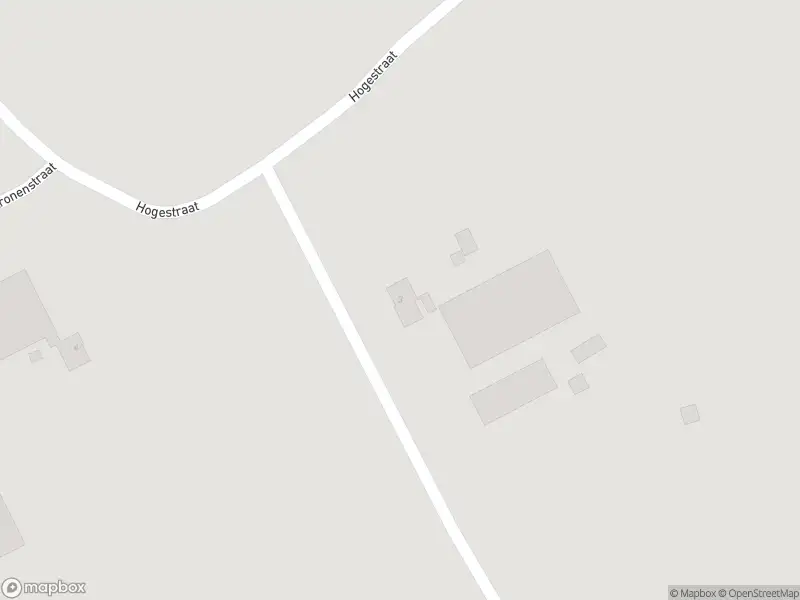 Overlastmelding Vorenseindseweg in Sprundel