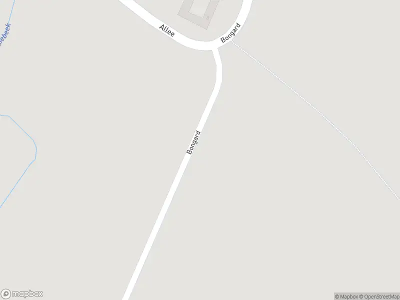 Overlastmelding Bongard in Wijnandsrade gesloten