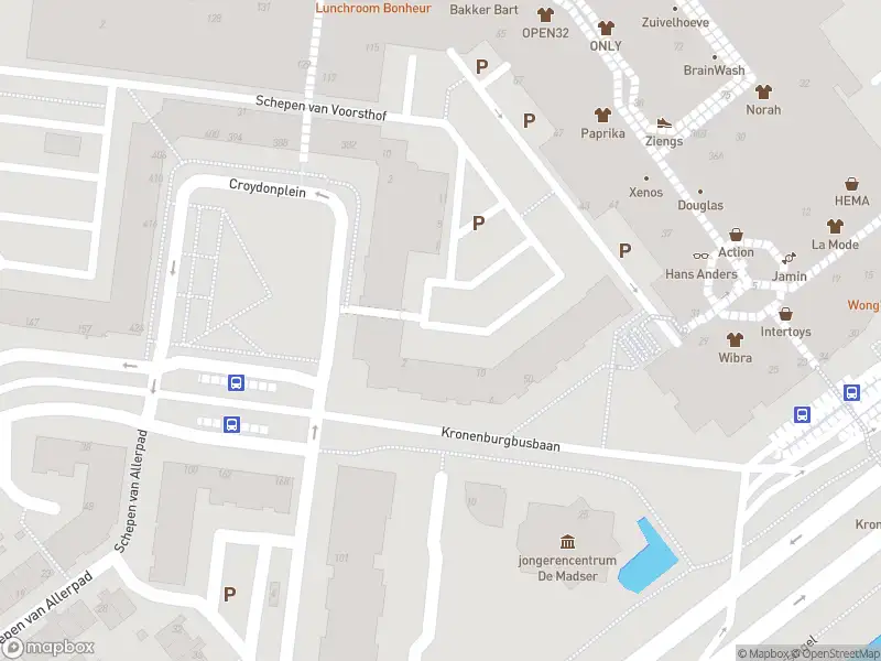 Overlastmelding Schepen van Voorsthof in Arnhem gesloten