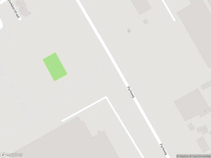 Overlastmelding de Donge in 5684PX Best gesloten