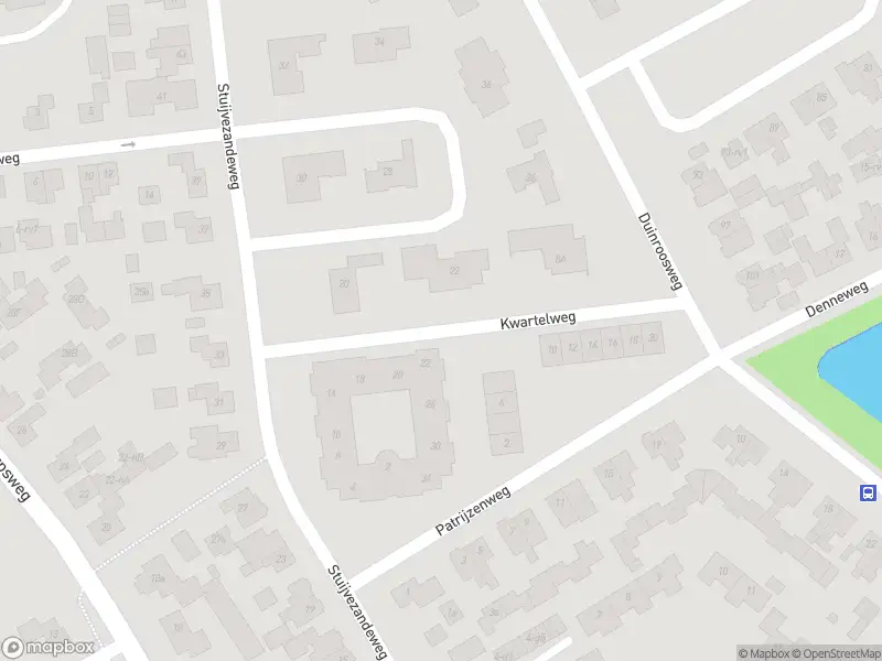 Overlastmelding Stuijvezandeweg in Callantsoog