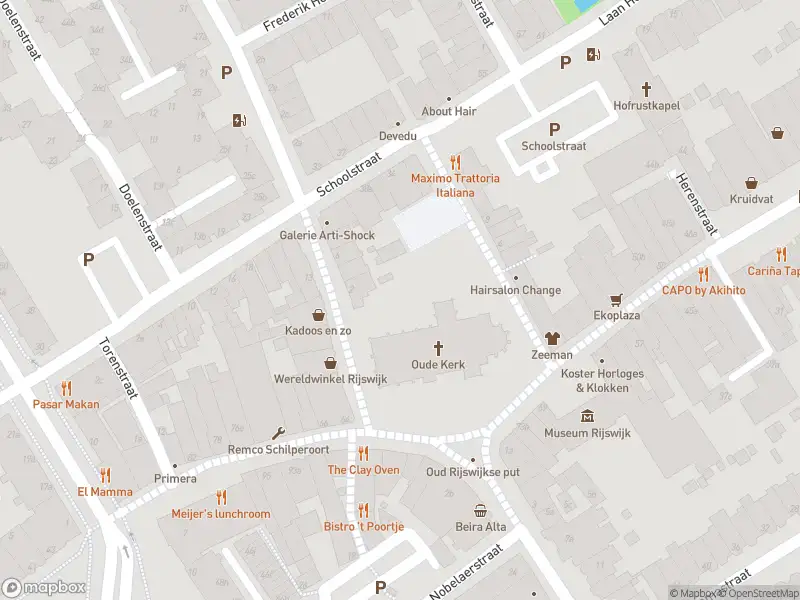 112 melding Ambulance met grote spoed naar de Tulpstraat in Rijswijk