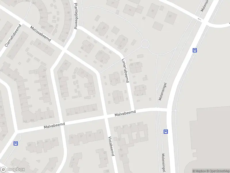 Brandweer met gepaste spoed naar de Bellomontedomein in Maastricht