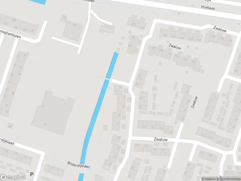 Besteld ambulance vervoer naar de Zwaluw in Ridderkerk