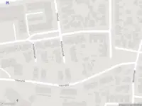 Politie naar de Margrietstraat in Haaksbergen