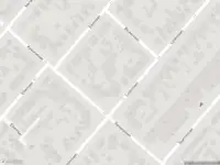 Ambulance met gepaste spoed naar de Eikenlaan in Zwanenburg