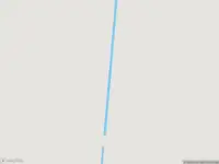 Ambulance met grote spoed naar de Wierweg in Slootdorp