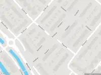 Traumahelikopter met grote spoed naar de Vliet in Tiel