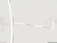 Brandweer met gepaste spoed naar de Hardenbergerweg in Loozen vanwege afgaan automatisch brandalarm