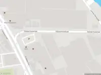 Overlastmelding Enschotsestraat in 5013BC Tilburg