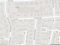 Overlastmelding Van Ingenweg in 6871ES Renkum gesloten