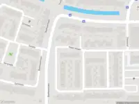 Overlastmelding Symfonie in 3335BJ Zwijndrecht