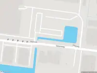 Overlastmelding Edisonweg in Strijen